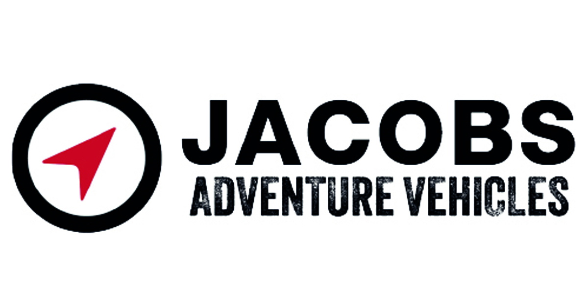 Can-Am On-Road - Jacobs Adventure Vehicles